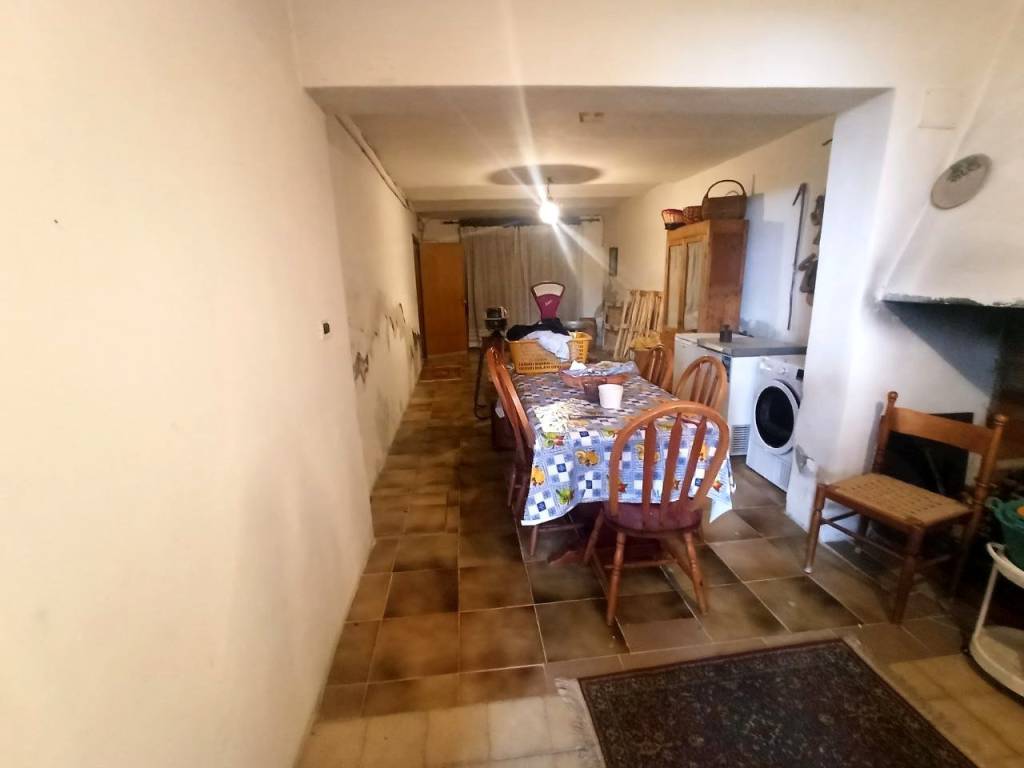Casa indipendente a Castiglione del lago - Foto 2