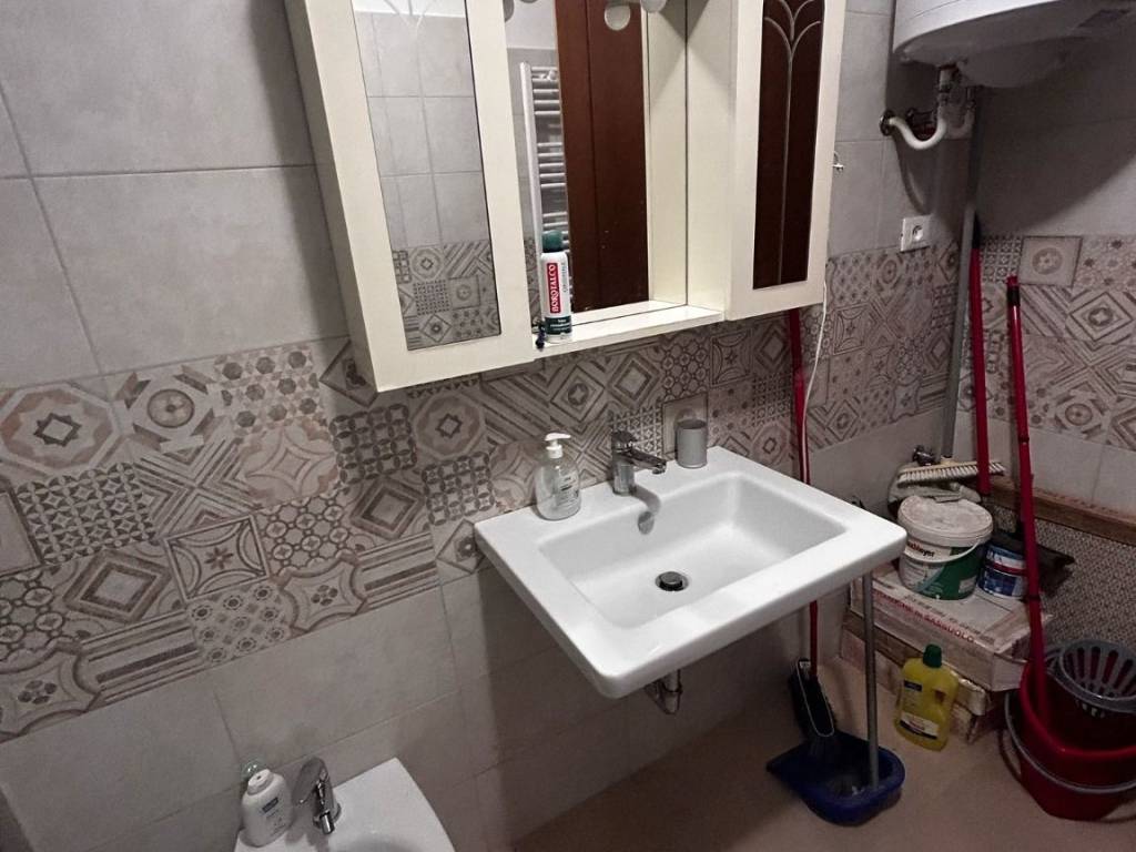 Immobile a Perugia in Via Mario Angeloni, 115 - Foto 4