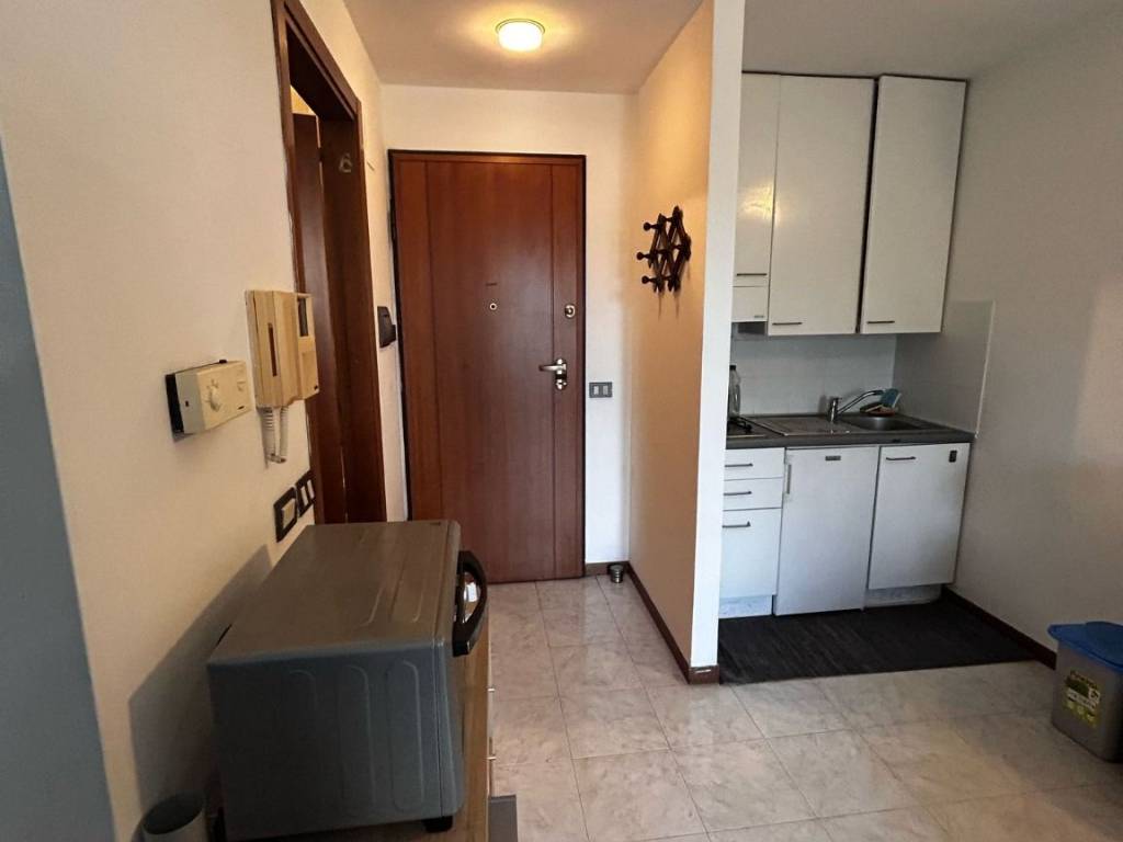 Immobile a Perugia in Via Mario Angeloni, 115 - Foto 5