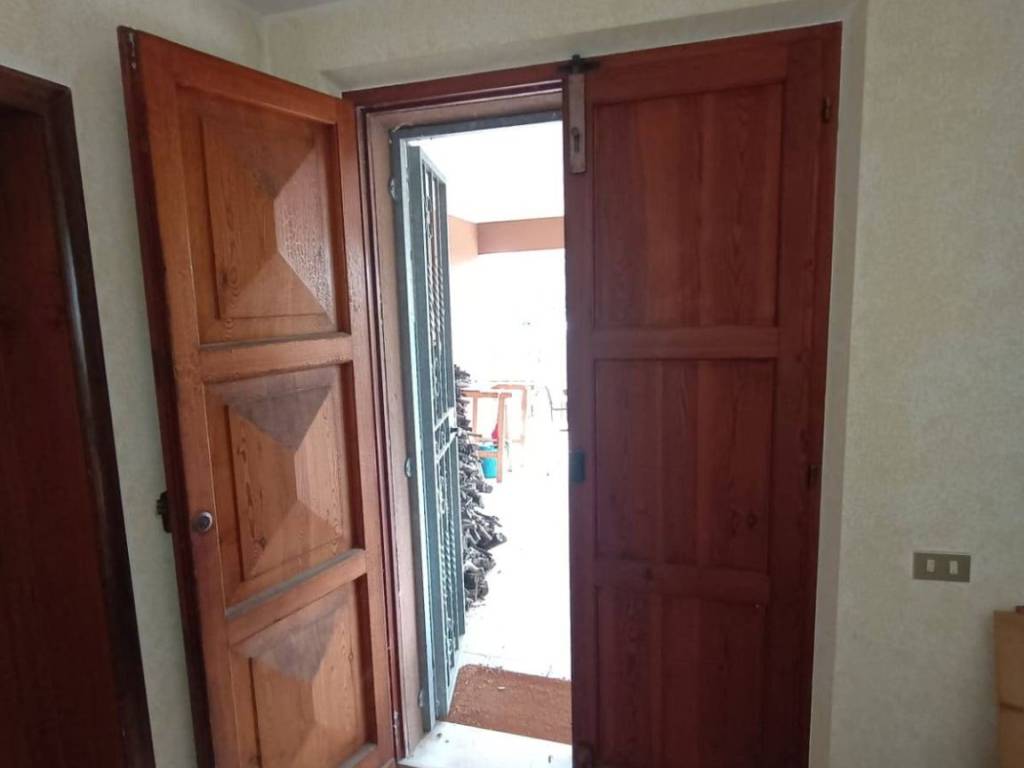 Villa a Mombaroccio - Foto 2