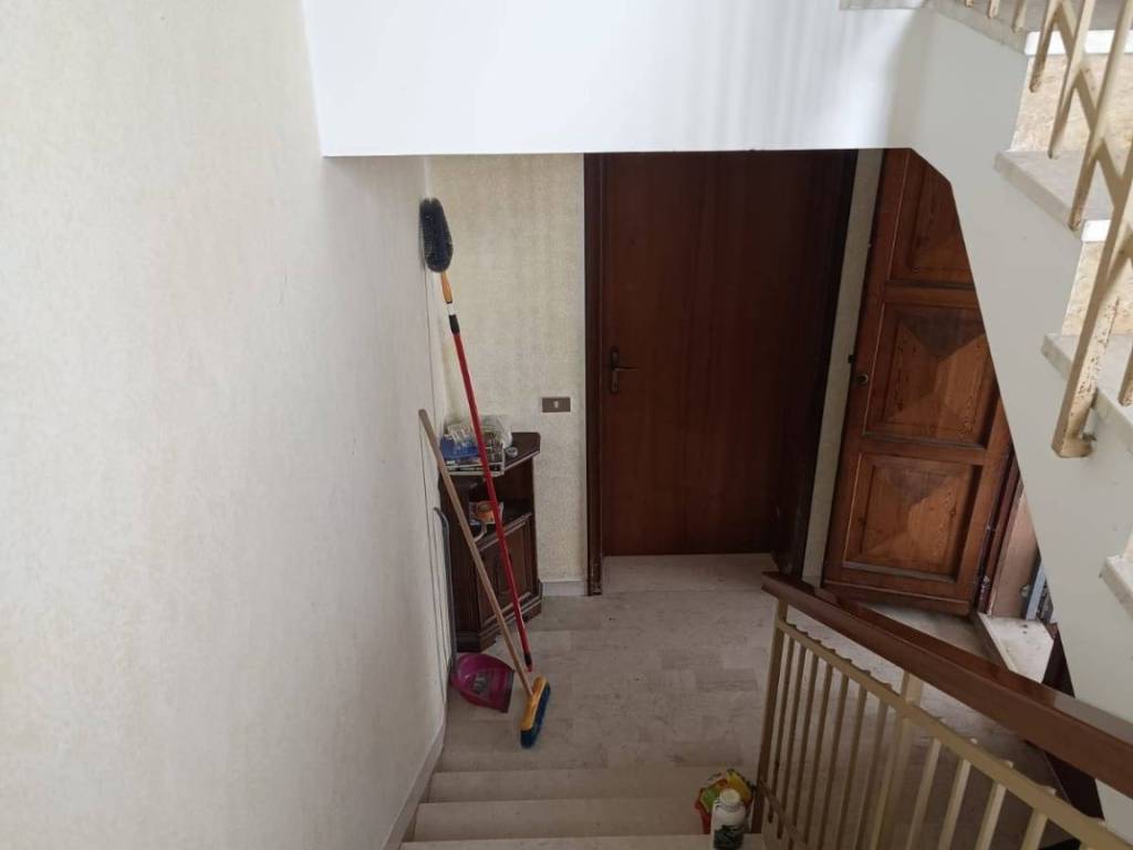 Villa a Mombaroccio - Foto 3