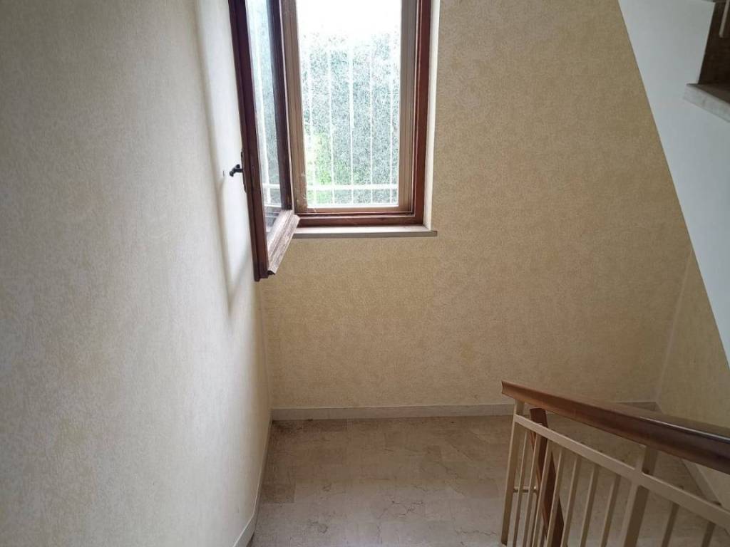 Villa a Mombaroccio - Foto 4