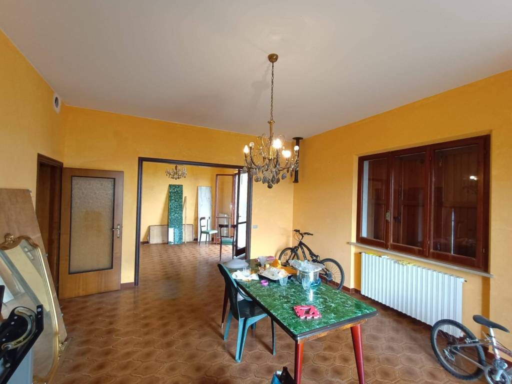 Villa a Mombaroccio - Foto 5