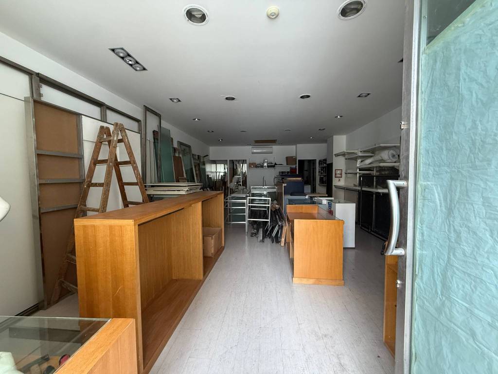 Immobile a Palermo in Piazza Francesco Paolo Tosti - Foto 3