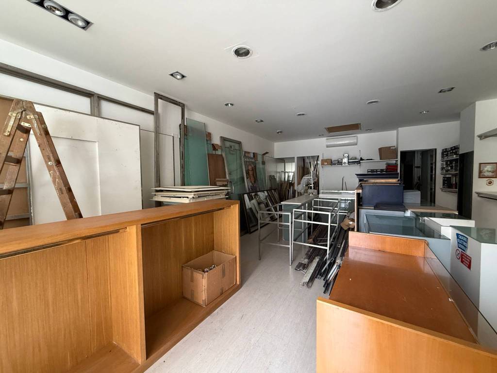 Immobile a Palermo in Piazza Francesco Paolo Tosti - Foto 4