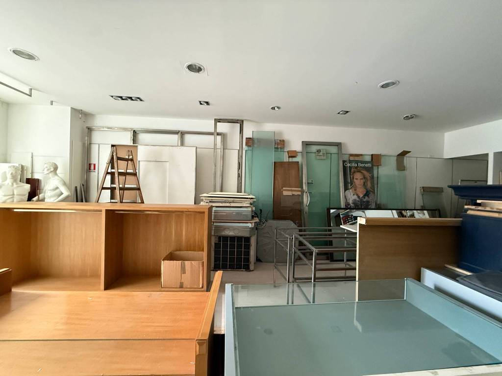 Immobile a Palermo in Piazza Francesco Paolo Tosti - Foto 5