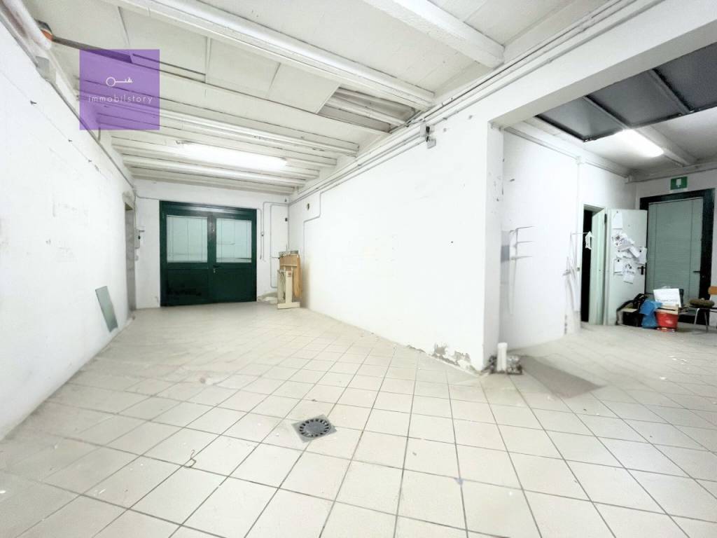 Immobile a Pernumia - Foto 4
