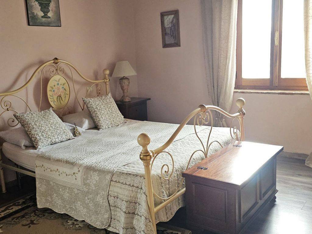 Rustico / casale a Città della pieve in Via di Città della Pieve - Foto 2
