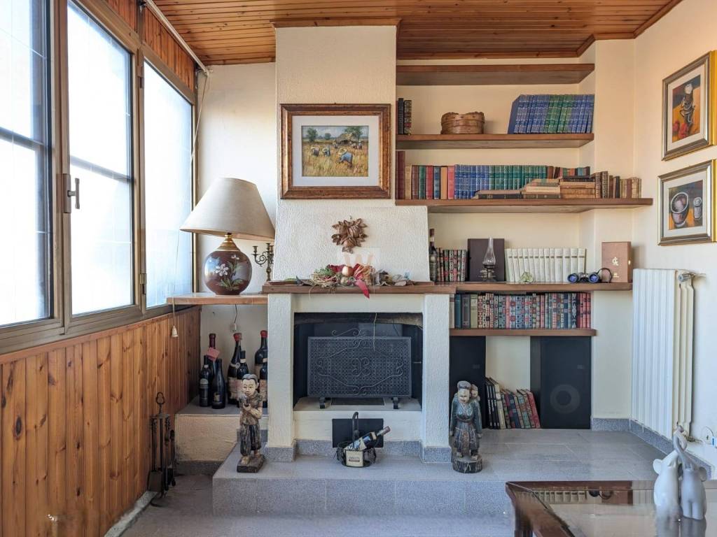 Attico / mansarda a Trani in Corso Don Luigi Sturzo - Foto 5