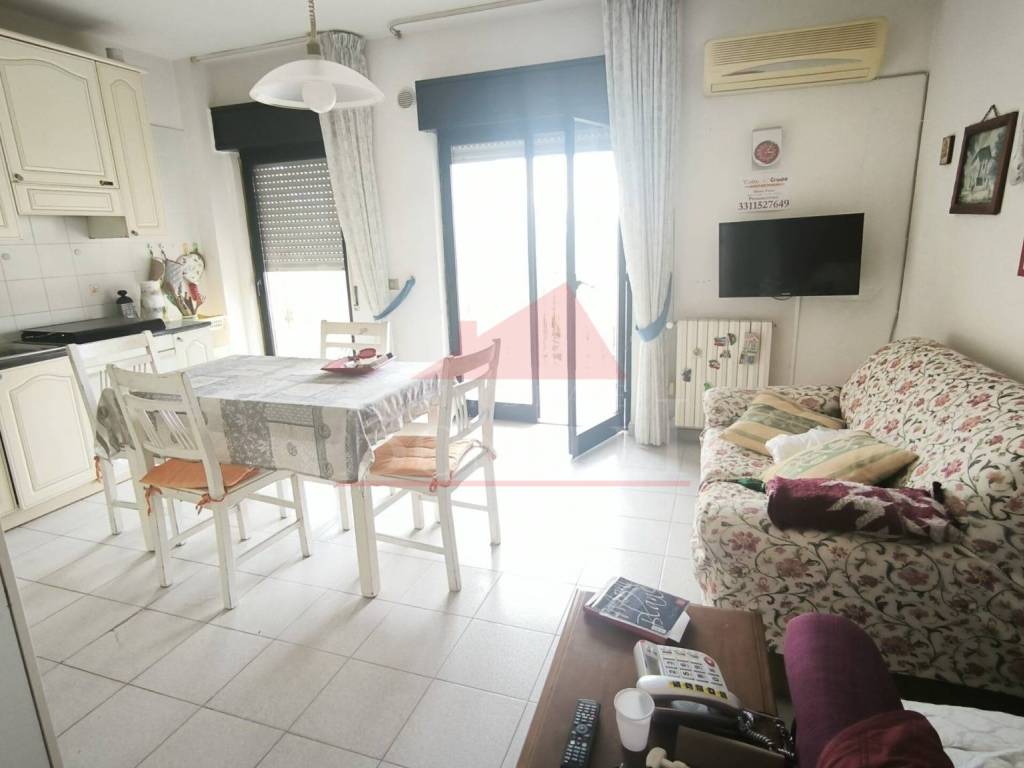 Appartamento a Caltagirone in Via Giuseppe Failla - Foto 2