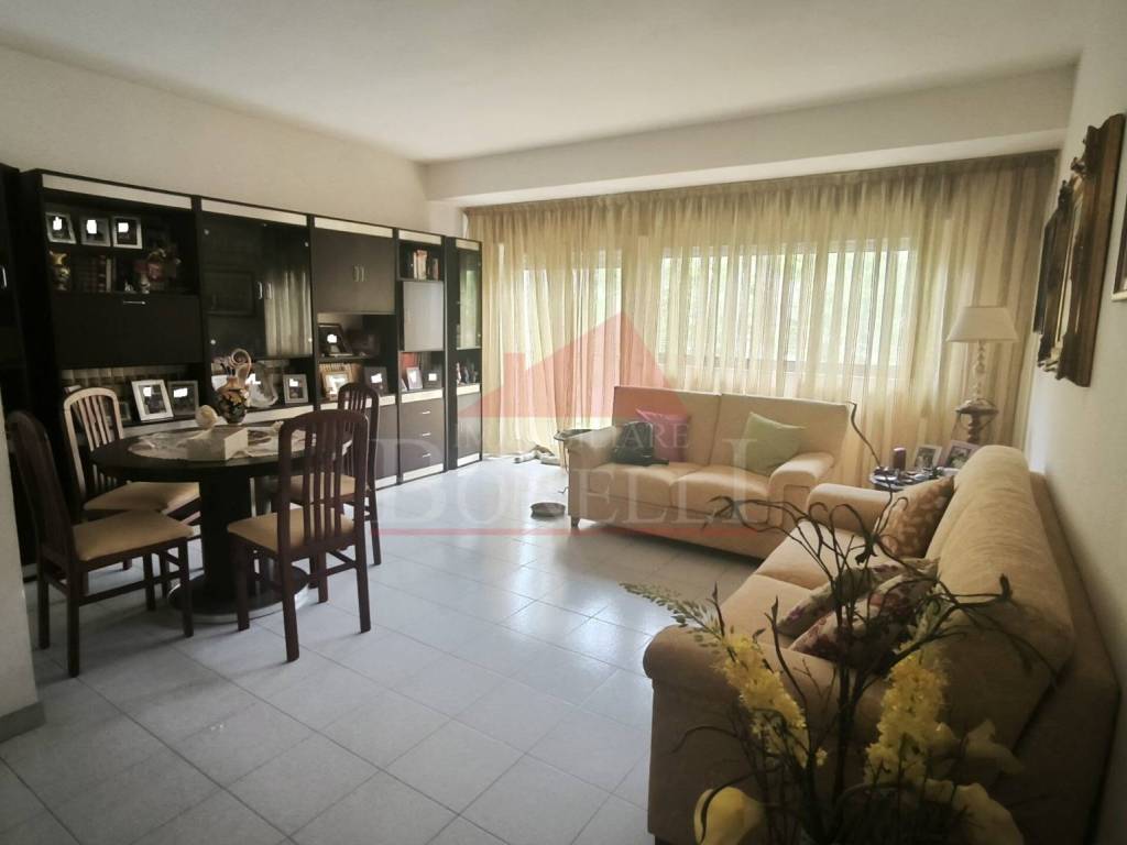 Appartamento a Caltagirone in Via Giuseppe Failla - Foto 3