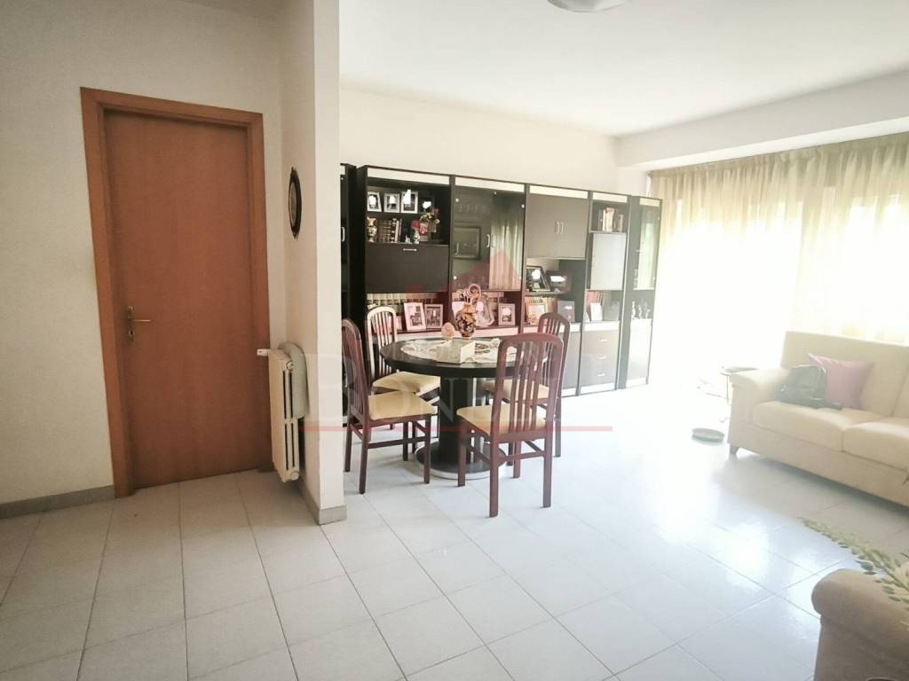 Appartamento a Caltagirone in Via Giuseppe Failla - Foto 4