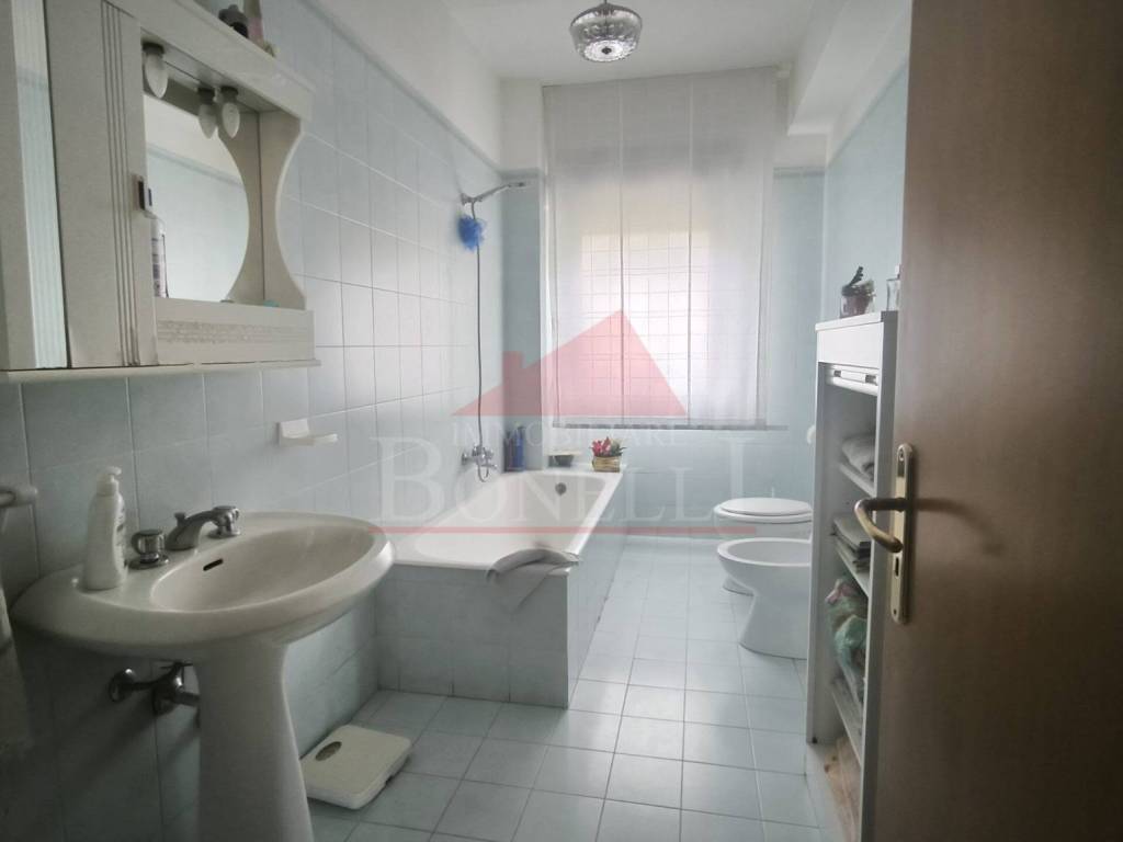 Appartamento a Caltagirone in Via Giuseppe Failla - Foto 5