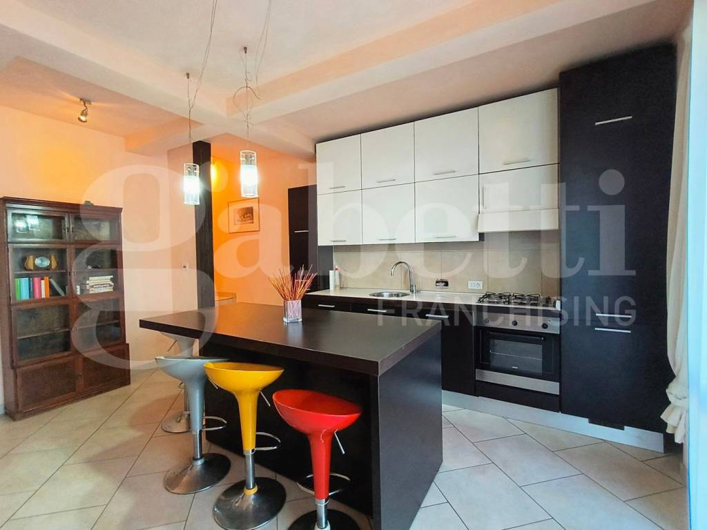 Casa indipendente a Monzuno in via ginepri, 62 - Foto 3