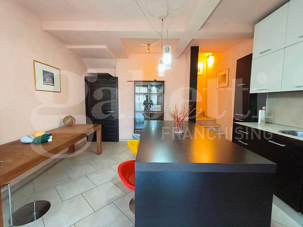 Casa indipendente a Monzuno in via ginepri, 62 - Foto 4