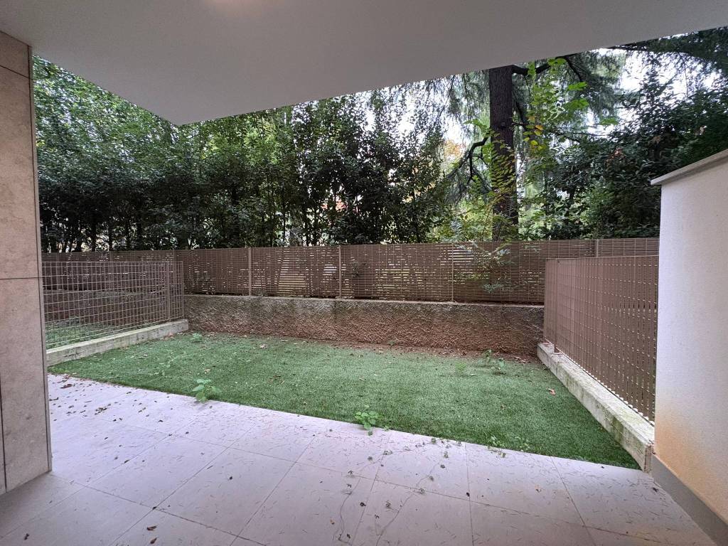 Appartamento a Bergamo in Via Broseta, 55 - Foto 5
