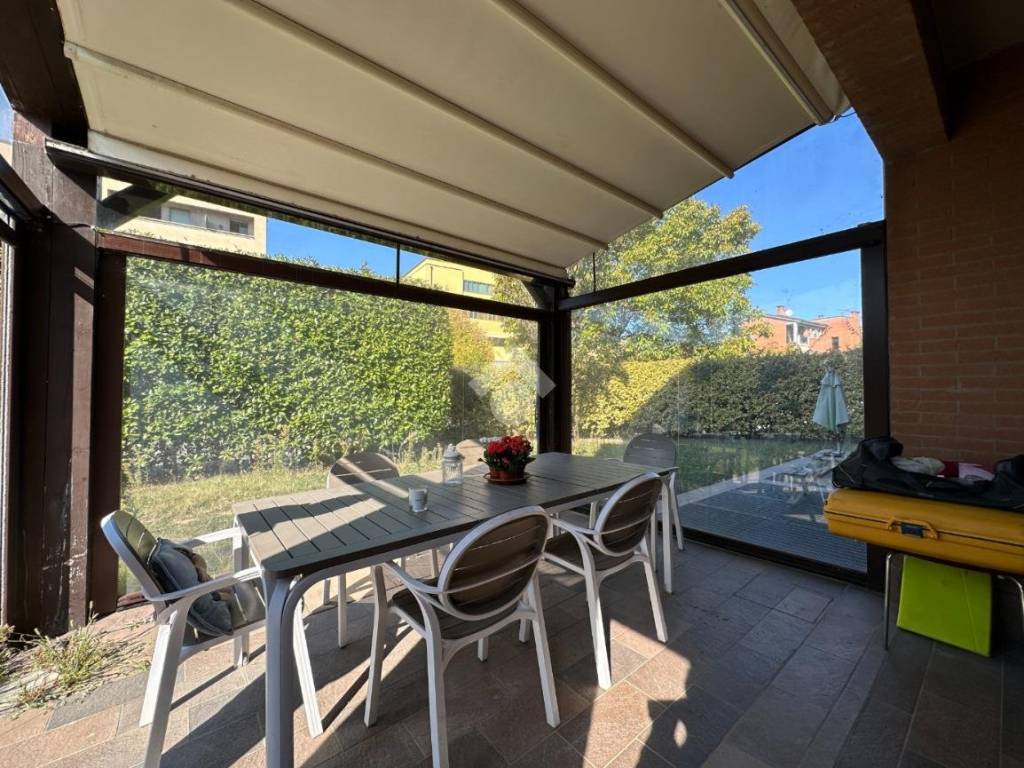 Appartamento a Castenaso in Via Francesco Petrarca - Foto 5