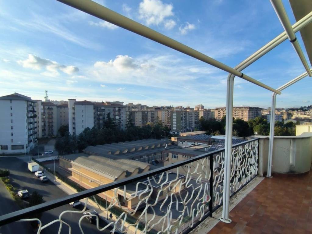 Appartamento a Caltanissetta in Via Fra' Giarratana, 24 - Foto 4