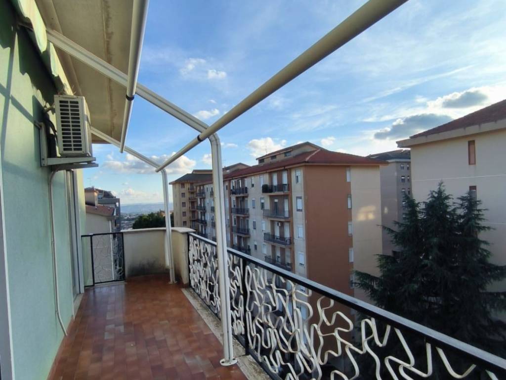 Appartamento a Caltanissetta in Via Fra' Giarratana, 24 - Foto 5