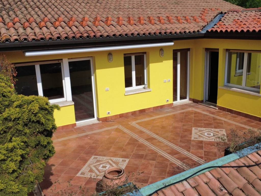 Attico / mansarda a Bologna in Via Fonti di Casaglia, 15 - Foto 2