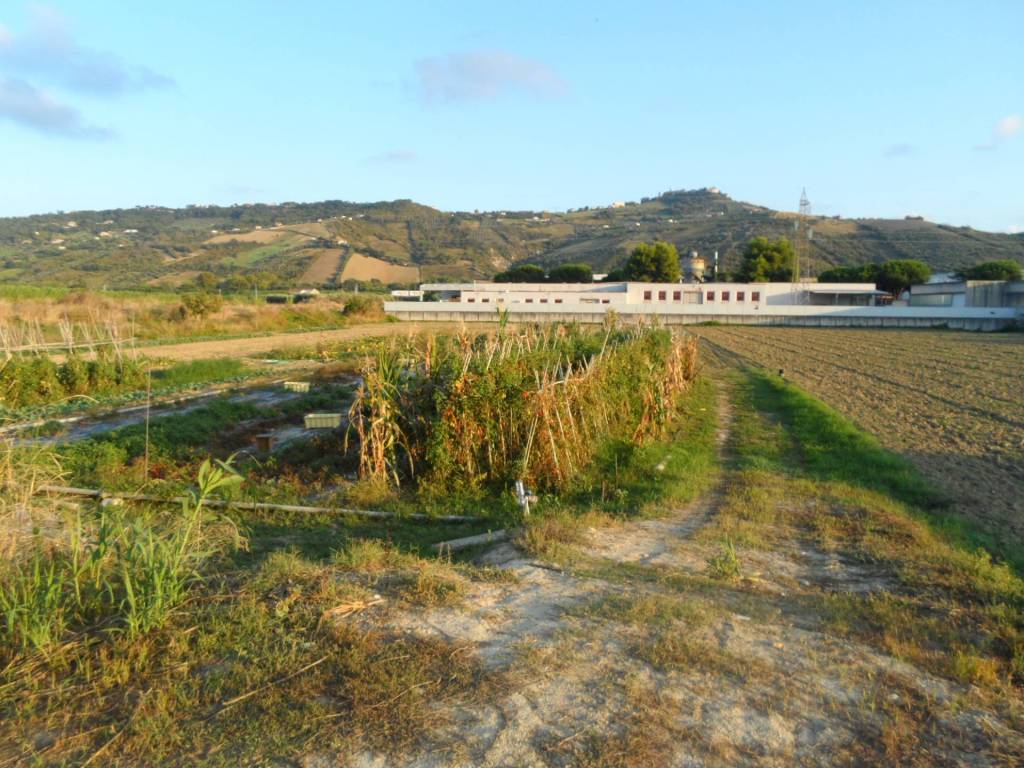 Terreno a Monteprandone in Via Dell'industria - Foto 4