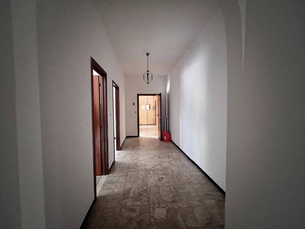 Appartamento a Acqui terme - Foto 2