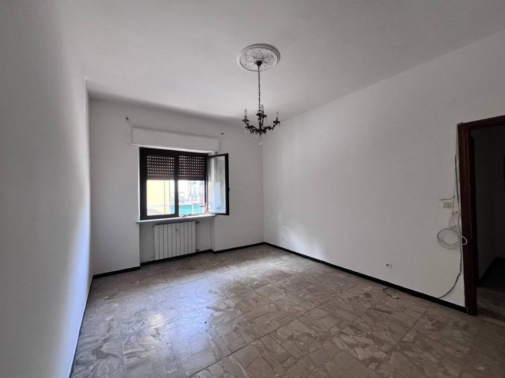 Appartamento a Acqui terme - Foto 3