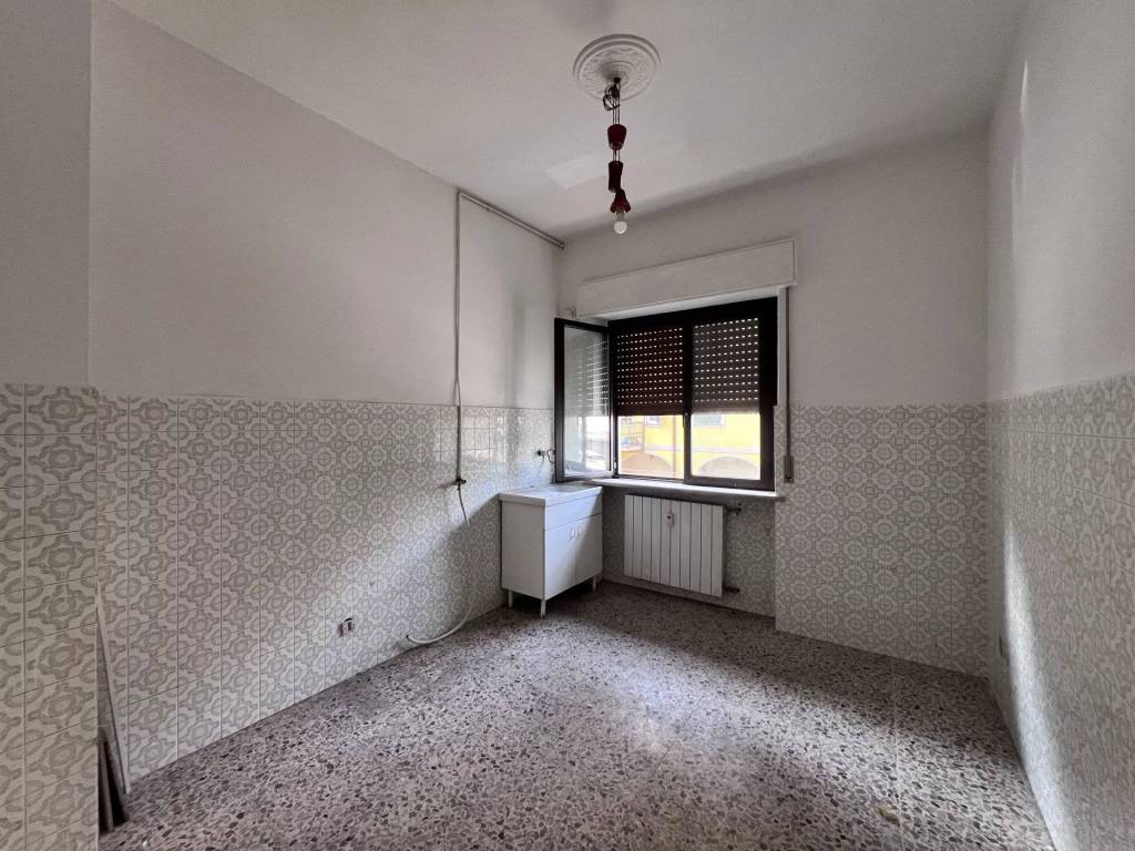 Appartamento a Acqui terme - Foto 4