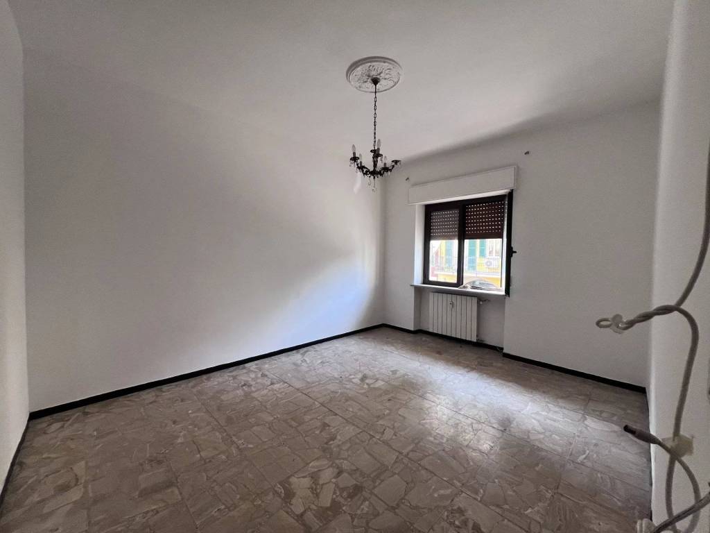 Appartamento a Acqui terme - Foto 5