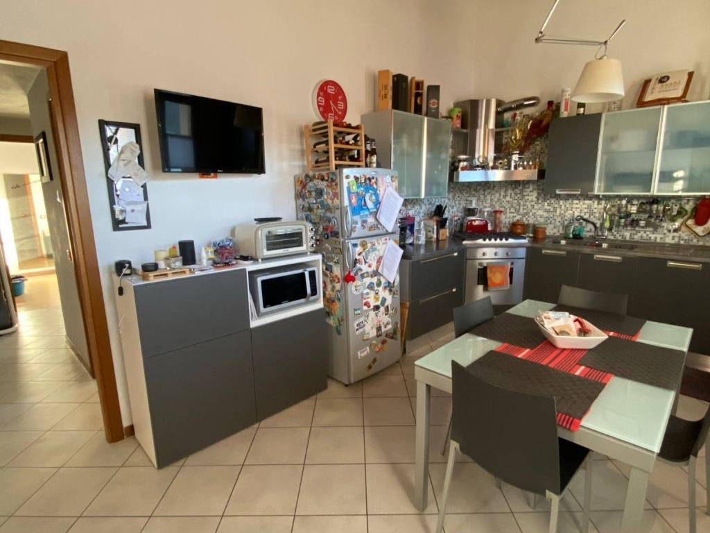 Appartamento a Cavriglia in Via Foramaggio - Foto 3