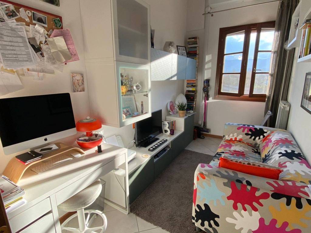 Appartamento a Cavriglia in Via Foramaggio - Foto 4