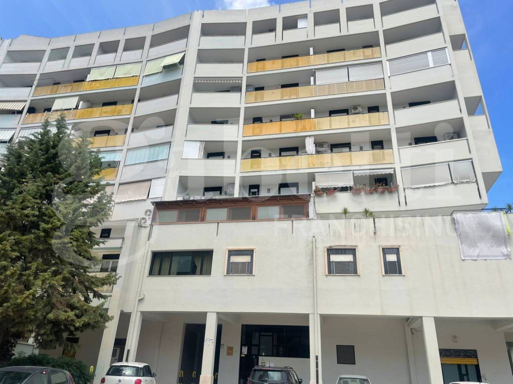 Appartamento a Barletta in Via Delle Querce - Foto 2