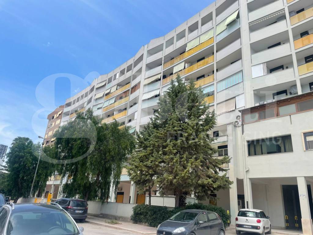 Appartamento a Barletta in Via Delle Querce - Foto 3