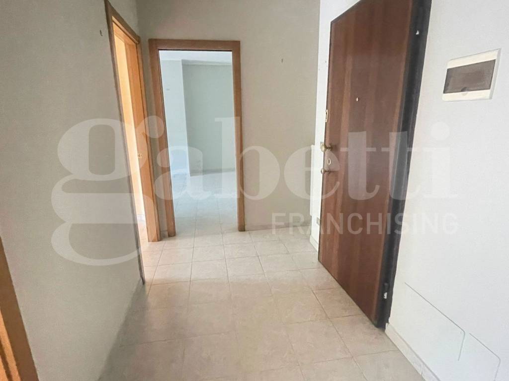 Appartamento a Barletta in Via Delle Querce - Foto 4