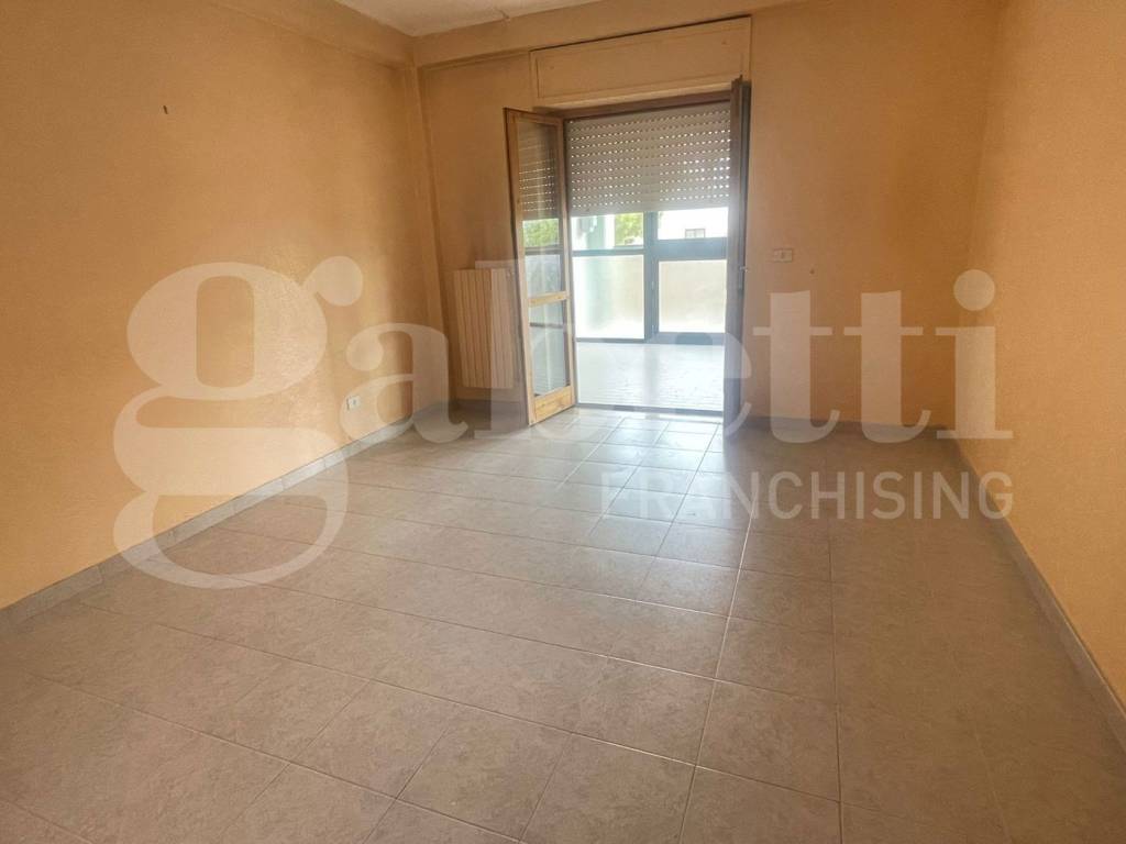 Appartamento a Barletta in Via Delle Querce - Foto 5