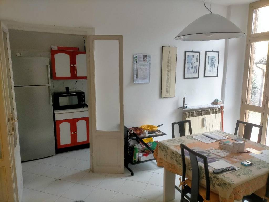 Casa indipendente a Cremona in Via Angelo Massarotti - Foto 2