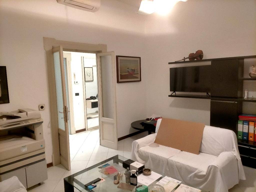 Casa indipendente a Cremona in Via Angelo Massarotti - Foto 3