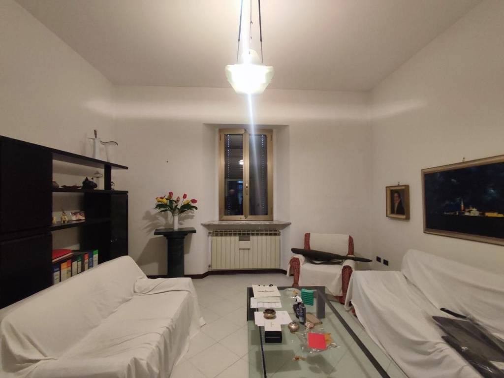 Casa indipendente a Cremona in Via Angelo Massarotti - Foto 4