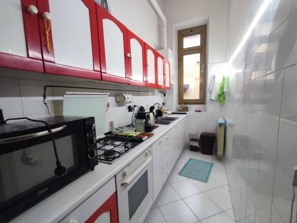 Casa indipendente a Cremona in Via Angelo Massarotti - Foto 5