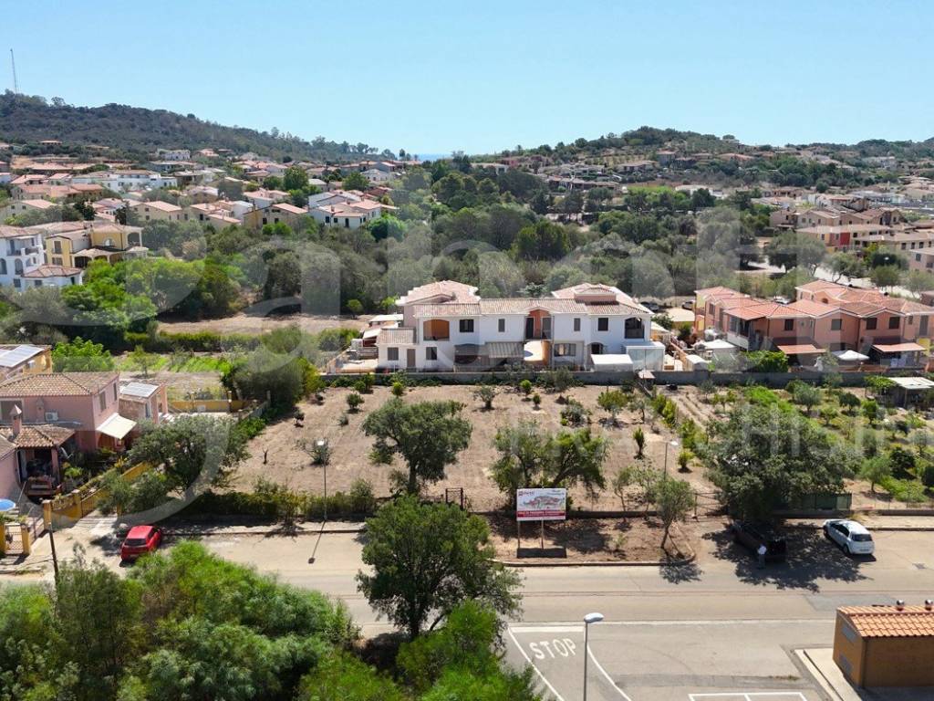 Villa a Tortolì in Via Amburgo, snc - Foto 2