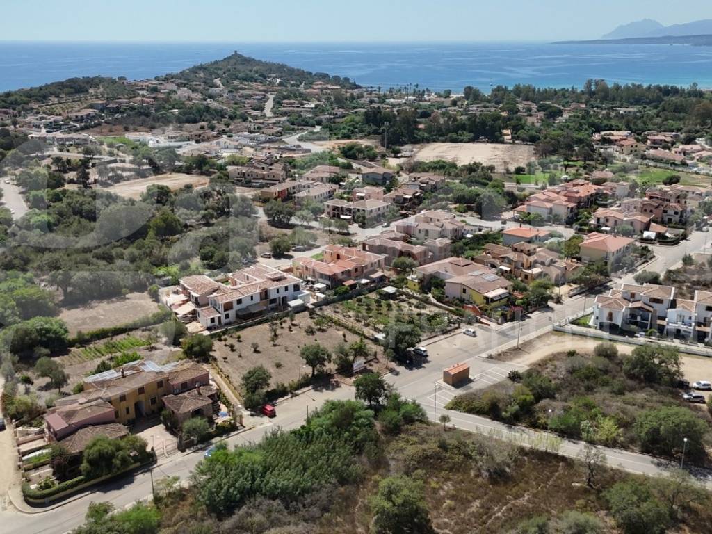 Villa a Tortolì in Via Amburgo, snc - Foto 3