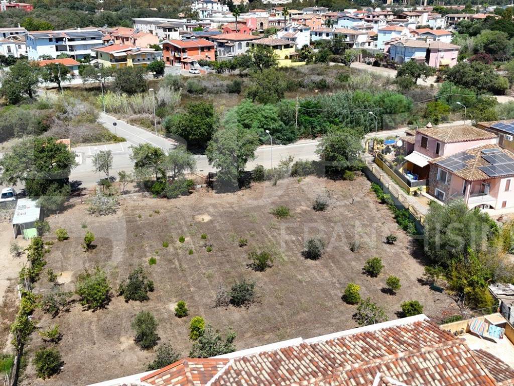 Villa a Tortolì in Via Amburgo, snc - Foto 5