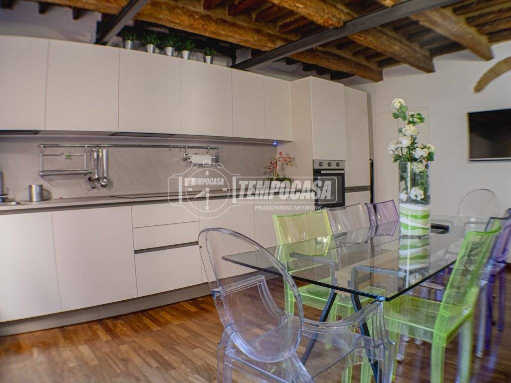 Appartamento a Fano in Via Monaldi - Foto 2