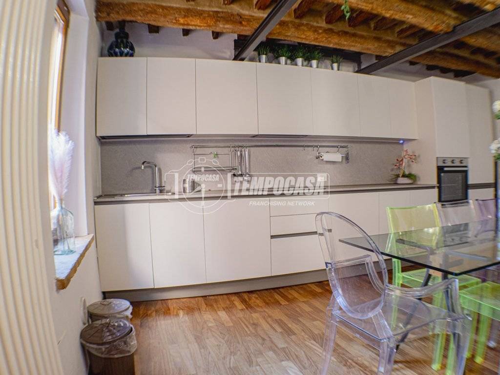 Appartamento a Fano in Via Monaldi - Foto 3