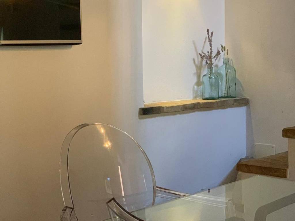 Appartamento a Fano in Via Monaldi - Foto 4