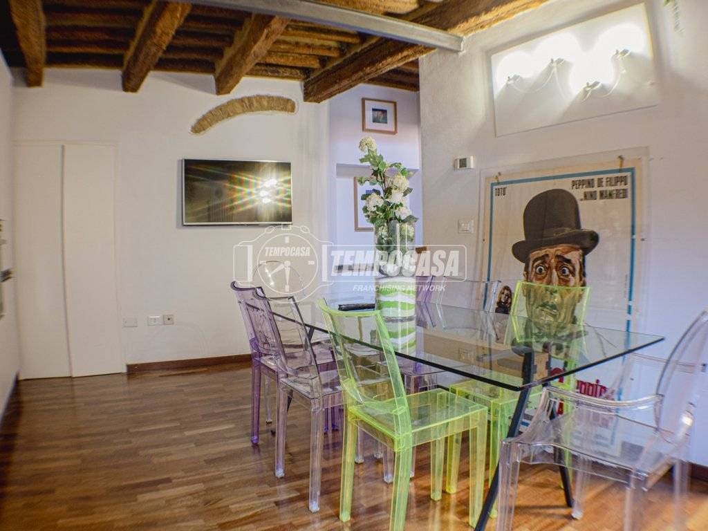 Appartamento a Fano in Via Monaldi - Foto 5
