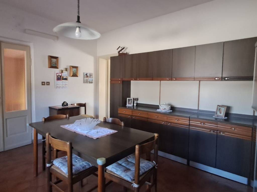 Appartamento a Pontevico in Via Breda, 36 - Foto 2