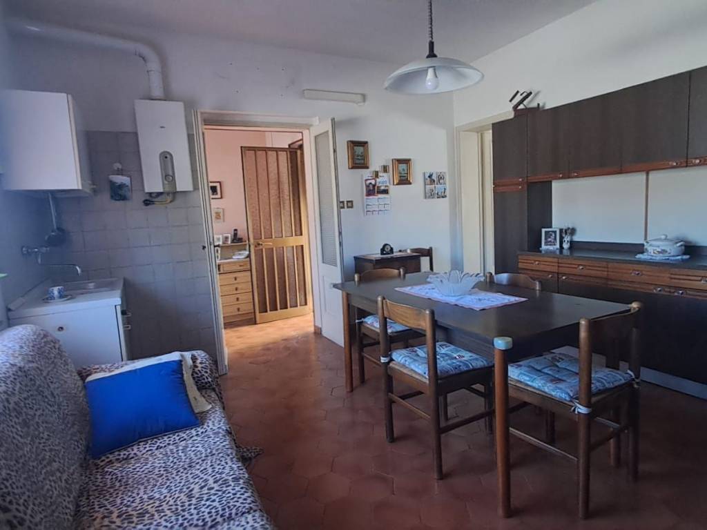 Appartamento a Pontevico in Via Breda, 36 - Foto 4