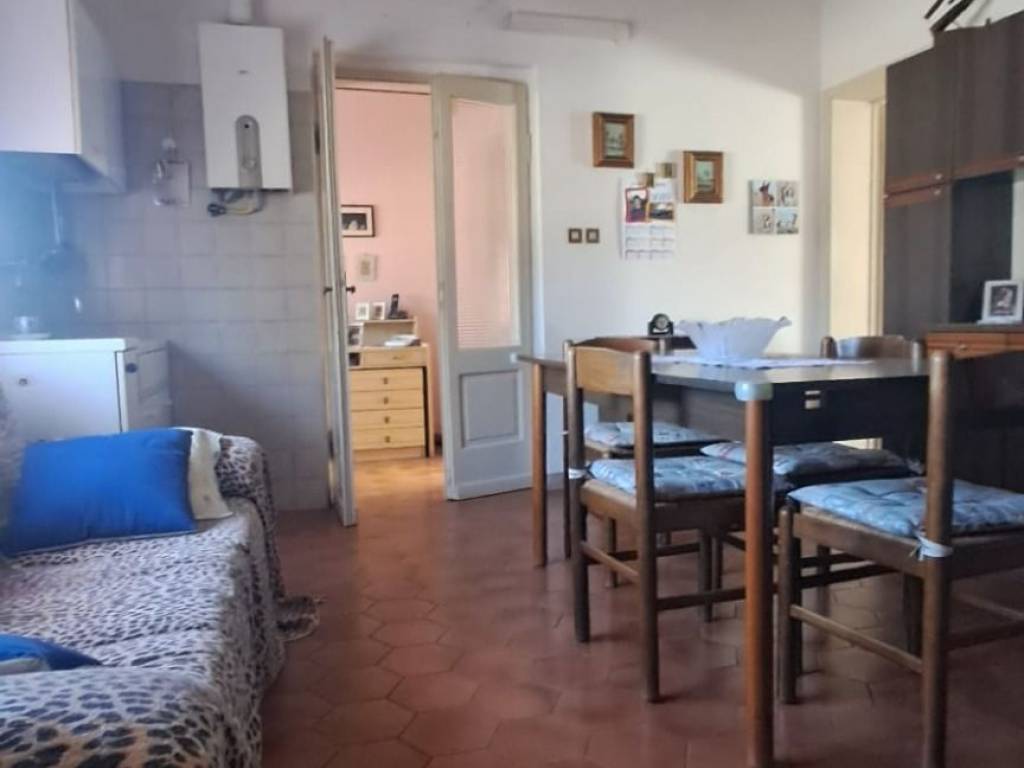 Appartamento a Pontevico in Via Breda, 36 - Foto 5