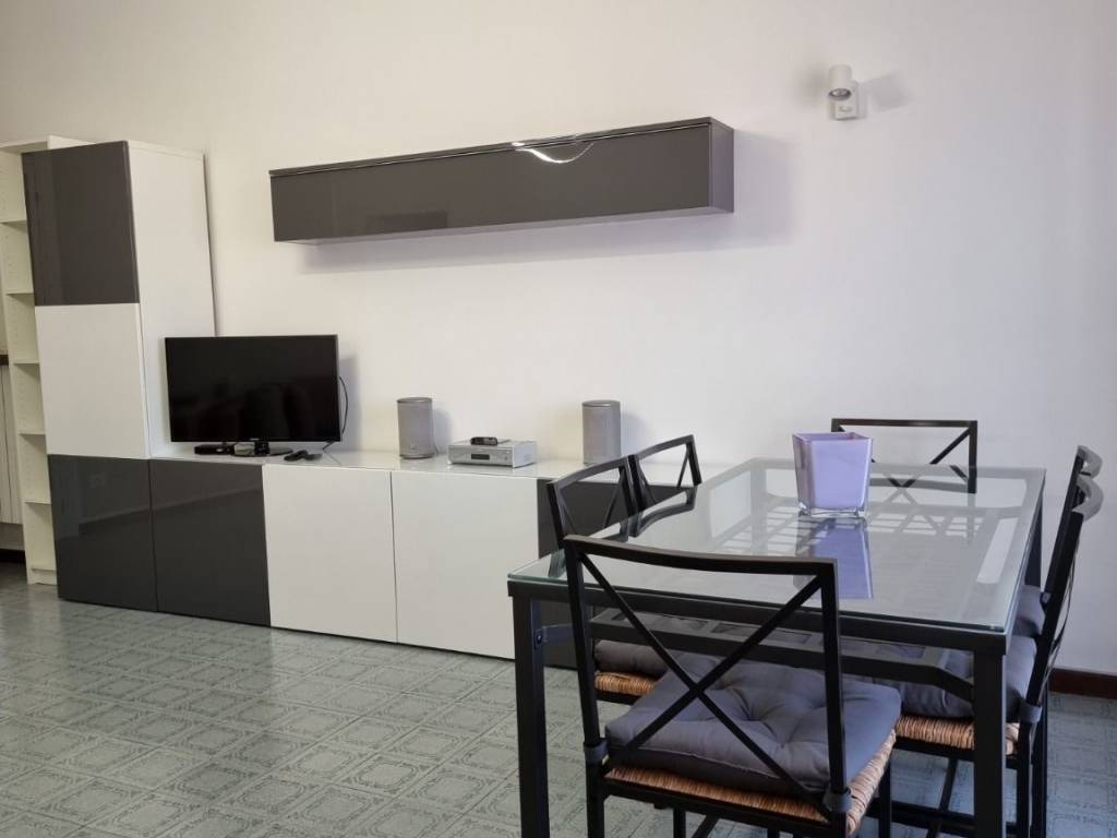 Appartamento a Verona in Via del Quadrato, 1 - Foto 4